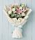 Букет цветов из: Лилии в Прокопьевске