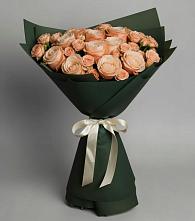 Букет Элегантный #REPLACE_PRED# Прокопьевске