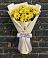 Букет цветов из: Хризантемы в Прокопьевске